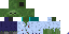 Texture for Dave