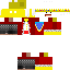 Texture for Zany