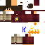 Texture for khoadeptrai