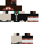 Texture for bubu