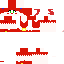 Texture for fnaf fnaf w