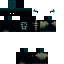 Texture for w3