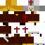Texture for KnightofLight