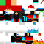Texture for tutugod