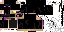 Texture for Ender
