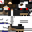 Texture for Gameknight