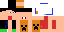 Texture for csirabika