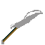 Texture for меч