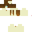 Texture for макет