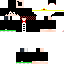 Texture for CaptainPanez