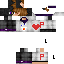 Texture for 12