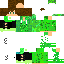 Texture for Tweexik