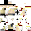 Texture for i