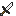 Texture for iron_sword