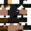 Texture for RON