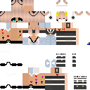 Texture for ETHANRECODER27