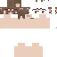 Texture for tkt jumper tkt vrais version