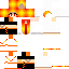 Texture for RedTreeMapleGirl