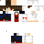 Texture for TolgaEren