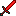 Texture for diamond_sword