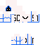 Texture for SD_