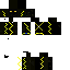 Texture for stormradiation