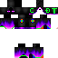 Texture for TĐC