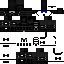 Texture for swat