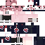 Texture for Khangsinhsieucap