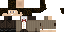 Texture for mattsmith
