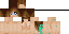 Texture for титястая