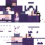 Texture for wertyuilkjhgfrertyuiolñl,mnb