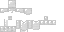 Texture for riddare