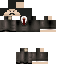 Texture for ion'