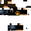 Texture for David