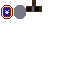 Texture for shield