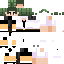 Texture for ....