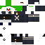 Texture for Nitro_knightt