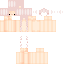 Texture for robloxavatarmcskin&facebase