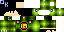 Texture for Gu1_Gu1_Xdn