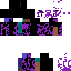 Texture for General_Cotcot