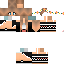 Texture for Vik Belle