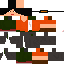Texture for Common71 - v3.0.2.Fixed
