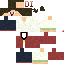 Texture for marcel