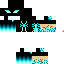 Texture for tranformando