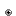 Texture for iron