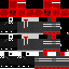 Texture for Sprunk