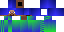 Texture for Experimental
