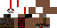 Texture for jason4321