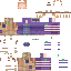 Texture for 774